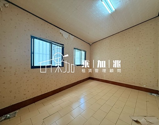 💥乘加兆BoSs💥品位居所✔一年起租|歡迎貓狗✔優質地段 - Image 12