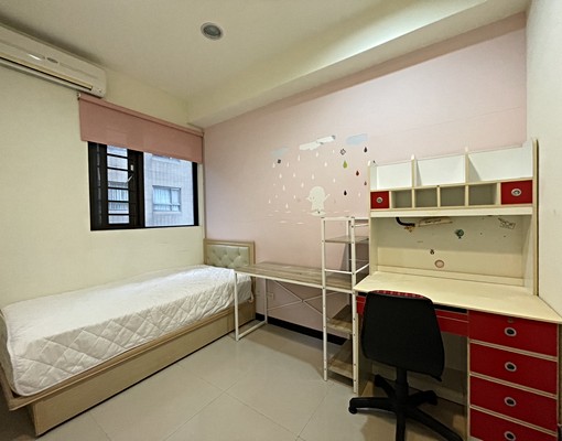 蛋黃區麥當勞旁@新橫濱溫馨2+1房+車位 - Image 5