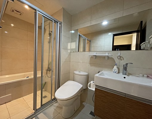 蛋黃區麥當勞旁@新橫濱溫馨2+1房+車位 - Image 7