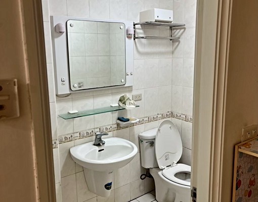 五星級頂級套房出租 - Image 4