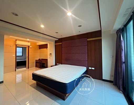 棒球場旁~可店住~可寵可租補完美透天 - Image 9