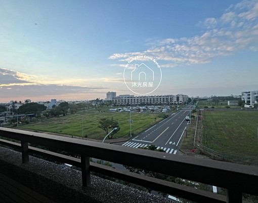 棒球場旁~可店住~可寵可租補完美透天 - Image 14