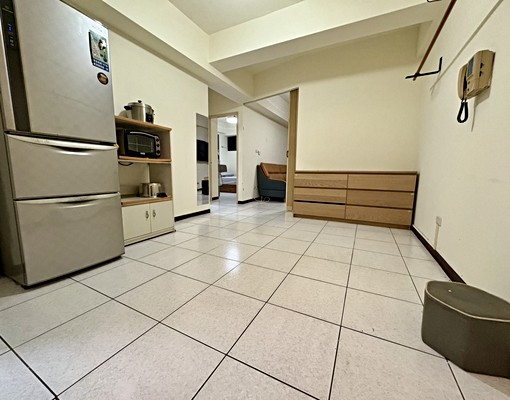 稀有高CP值全套傢俱兩房 - Image 2