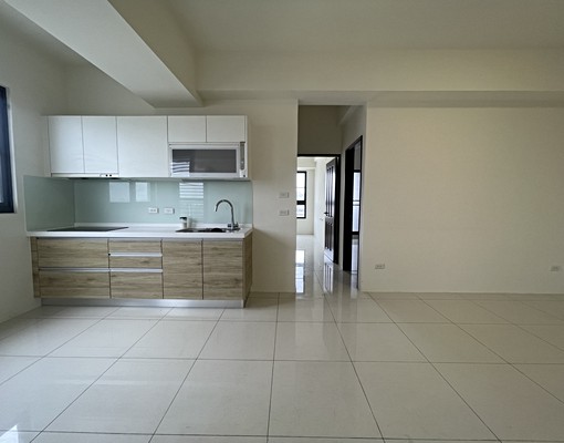 💕星鴻社宅💕新市區二房二廳(免仲介費可租補)台水台電 - Image 1