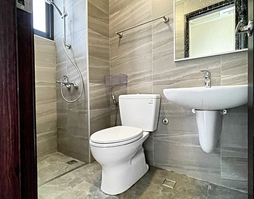 💕星鴻社宅💕新市區二房二廳(免仲介費可租補)台水台電 - Image 8