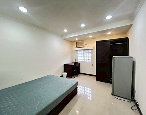 世貿⚡️採光通風/格局方正/傢俱齊全/可寵/垃圾代收/機能強 - Image 3