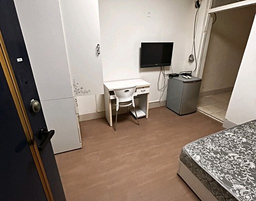 漂亮套房木質地板 - Image 3