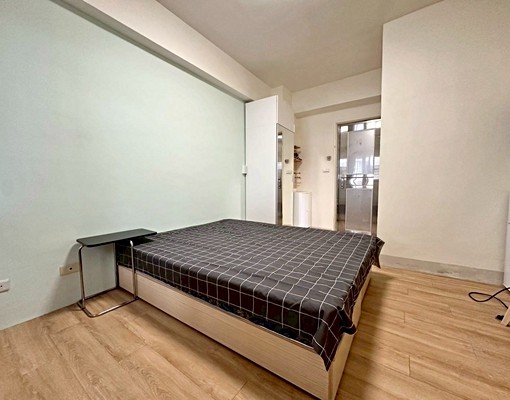 🔆稀有台水電獨立門牌✅小資首選🉑可租補入戶籍✨獨洗獨曬 - Image 6