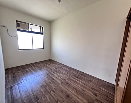 社宅可租補✨近中央路✨家樂福✨一層一戶✨採光機能優✨台水台電 - Image 7