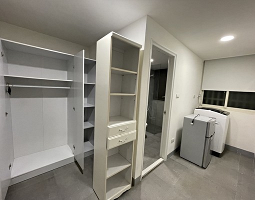 延吉商圈🔥獨立洗衣機🔥有對外窗🔥禁止寵物🔥可租補 - Image 2