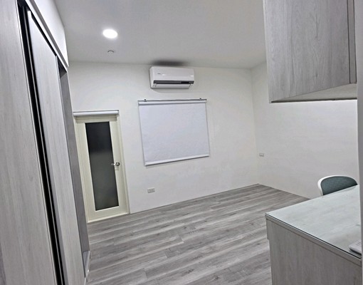 新埔百萬装潢免爬高2樓美寓 - Image 7