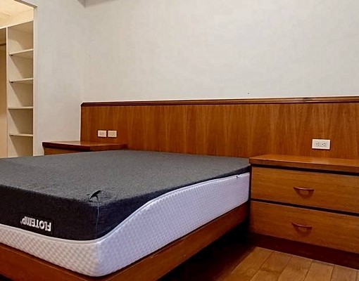 夏綠蒂園道大地子民三房二廰二衛視野超美 - Image 10