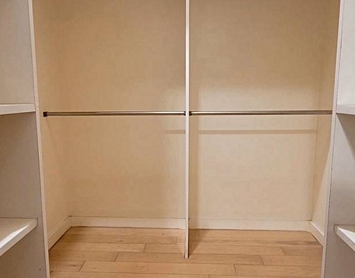 夏綠蒂園道大地子民三房二廰二衛視野超美 - Image 13