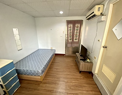 林泉街,單人床,近高師大文化中心捷運 - Image 3