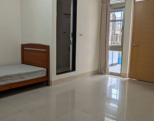 【分租套房】近清大,獨洗,電梯,室内機車位 - Image 3