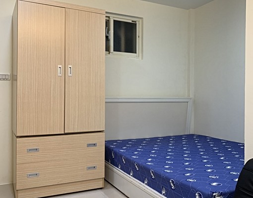 中和近捷運站套房出租 - Image 4