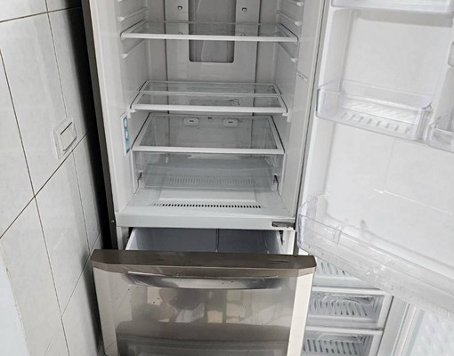 行天宮❣3房新整理~台水電空間大可神明廳~榮星花園流理臺可炊 - Image 13