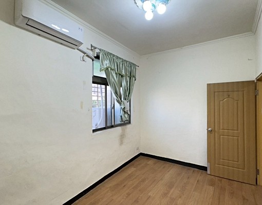 景安站/台水電/可寵物/陽台洗衣機/廚房抽油煙 - Image 6