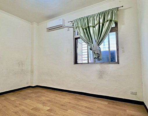 景安站/台水電/可寵物/陽台洗衣機/廚房抽油煙 - Image 7