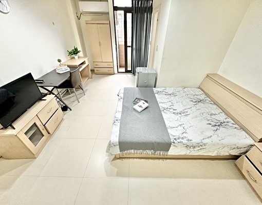 🉑雙租補✨近捷運南屯站✨秒殺便宜大間✨採光好✨生活機能好✨ - Image 3