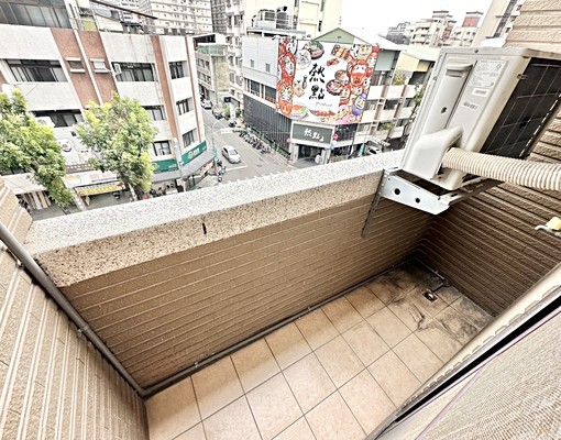 🉑雙租補✨近捷運南屯站✨秒殺便宜大間✨採光好✨生活機能好✨ - Image 10