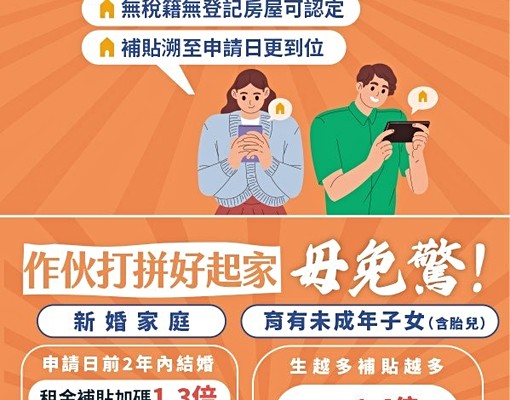 內湖捷運站屋主自租免仲介費租屋補助內科美台協會 - Image 14