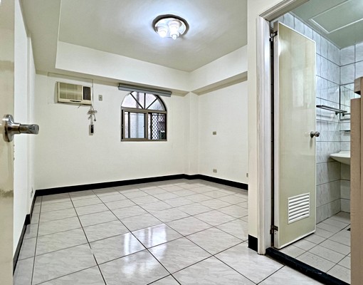 近臺北醫院電梯三房大空間 - Image 5