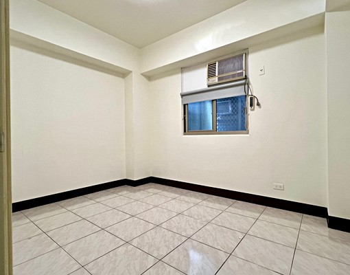 近臺北醫院電梯三房大空間 - Image 7