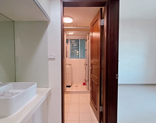 A8長庚精華商圈福樺水悅2房車~醫護人員首選 - Image 7