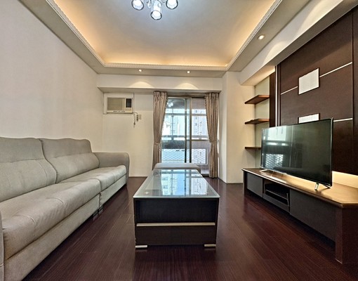 可租補入籍🔥溫煦木質調💖大三房全配✨俯瞰城市🌈 - Image 2