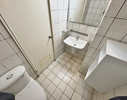 可租補入籍🔥溫煦木質調💖大三房全配✨俯瞰城市🌈 - Image 10