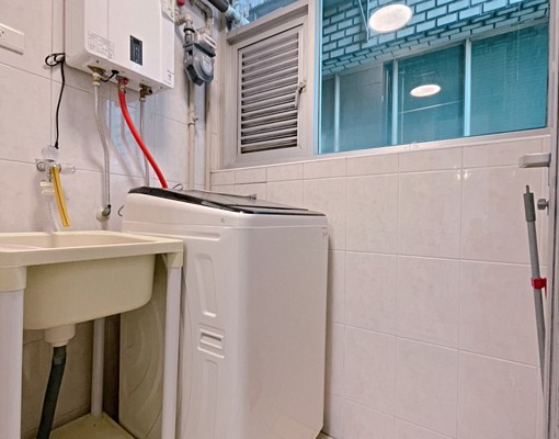 A8長庚精華商圈福樺水悅2房車~醫護人員首選 - Image 12