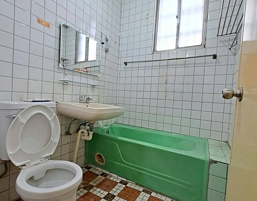 蘆竹忠孝店推薦~介壽路近G03邊間公寓~大湳更寮角楓樹腳✨ - Image 5