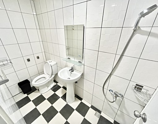 只想靠近你🍁可貓🍁陽台獨洗🍁耍廢沙發🍁 - Image 9