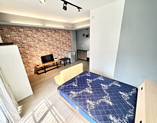 只想靠近你🍁可貓🍁陽台獨洗🍁耍廢沙發🍁 - Image 2