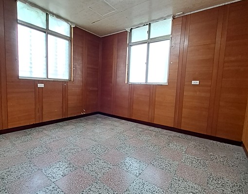 蘆竹忠孝店推薦~介壽路近G03邊間公寓~大湳更寮角楓樹腳✨ - Image 8