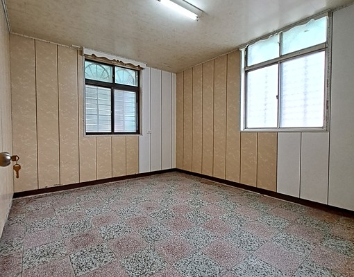 蘆竹忠孝店推薦~介壽路近G03邊間公寓~大湳更寮角楓樹腳✨ - Image 9