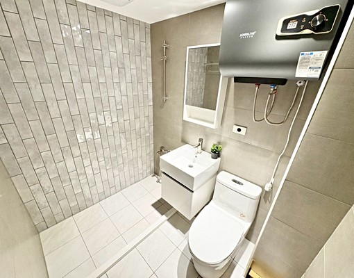 聖誕節特惠:第一個月免租金🔥可寵🐶😺家具全配💜租補 - Image 14