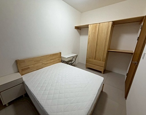 🍒【大晟社會住宅】永康全新家具全🍒可租補 - Image 7