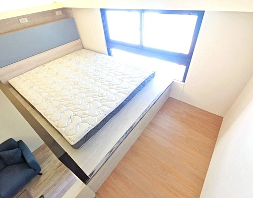 東海最美可短租❤陽台獨洗流理臺@機車位@ - Image 7