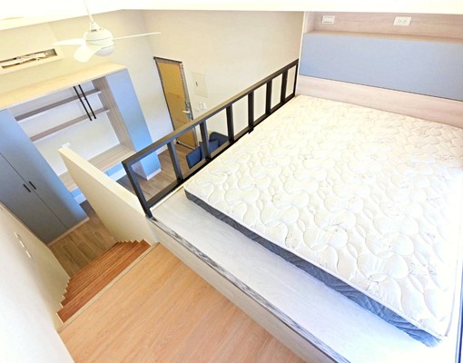 東海最美可短租❤陽台獨洗流理臺@機車位@ - Image 8