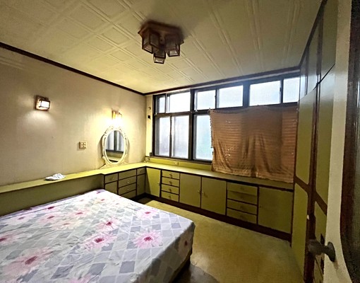 三重國小❣️2房免爬高捷運機能佳對外窗家具齊全小吃林立 - Image 7