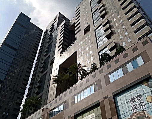 免仲介費|中和景觀兩房小豪宅(另有車位可租) - Image 11