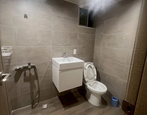 馬姐管家大智橋旁整修全新套房→可租補 - Image 3