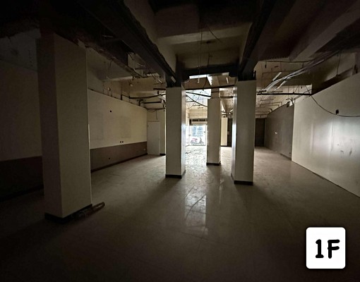 🍍租🍍大寮鳳林三路超值住店(歡迎各行業) - Image 3