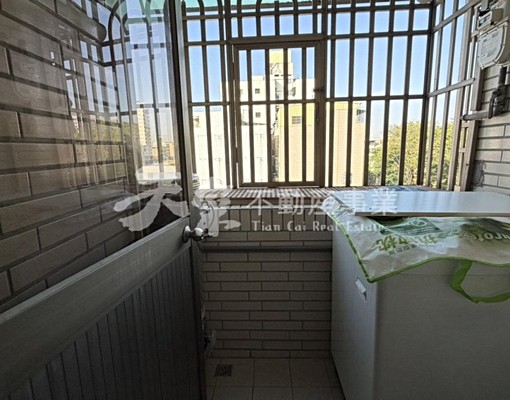 華鳳特區_文化國城_三房兩廳兩衛 - Image 11