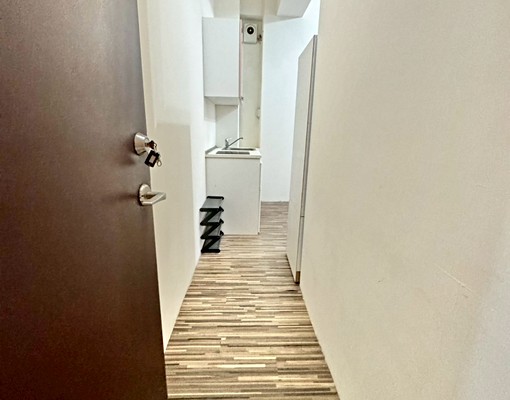 ✨陽台獨洗曬✨可戶籍租補✨流理台✨近太原車站✨首月租金半價 - Image 2