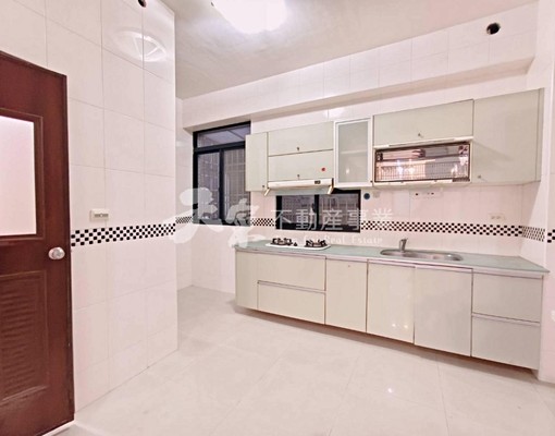 面寬4.5米|鳳林丹丹旁|店住透天 - Image 4