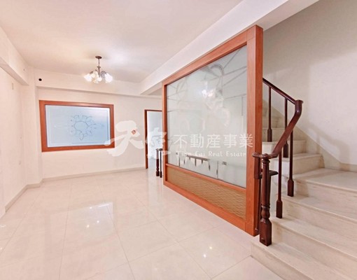 面寬4.5米|鳳林丹丹旁|店住透天 - Image 5