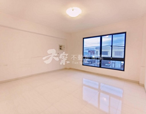 面寬4.5米|鳳林丹丹旁|店住透天 - Image 7